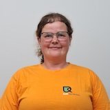 Gwerder Alexandra