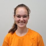 Meienberg Nathalie